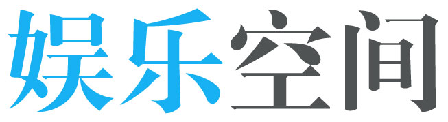 時代頻道